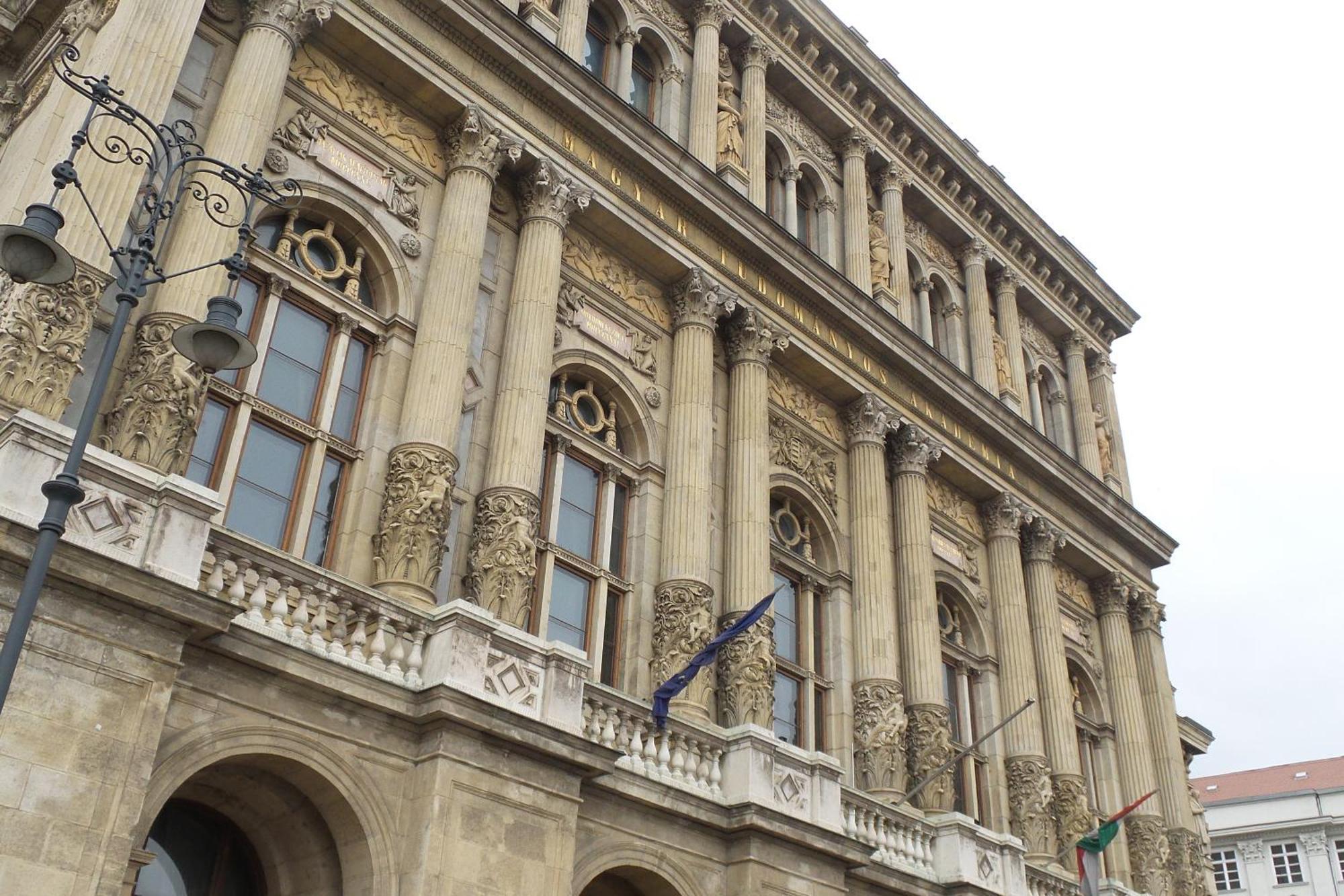 Orange Pearl Apartment 3 Rooms Next To Danube Budapest Exterior photo